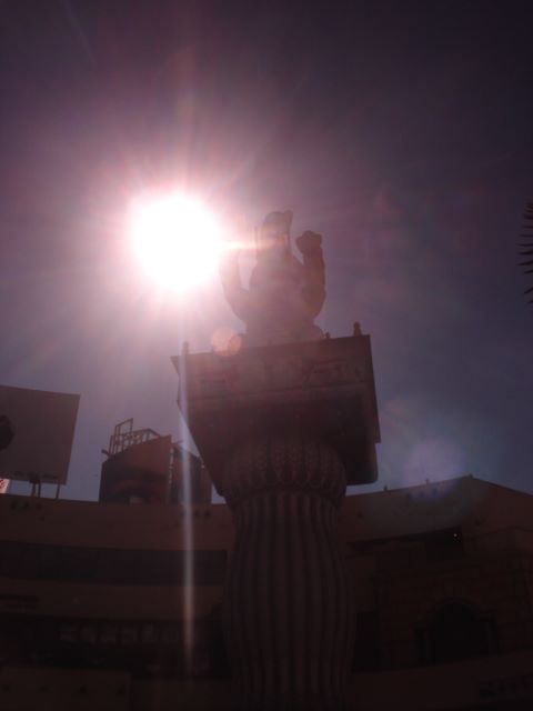 gal/2007 California/picture_226.jpg